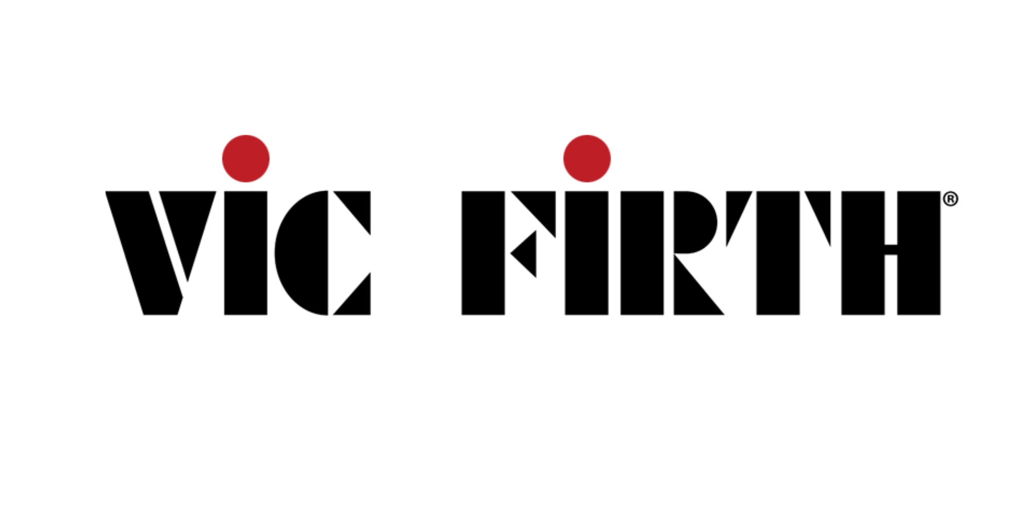 https://www.totaldrummer.com/wp-content/uploads/2017/01/Vic-Firth-logo.jpg