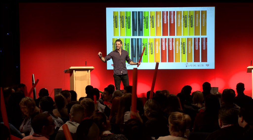 total drummer, drum lessons, learn drums