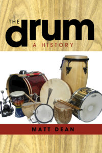 drum, history, drum elsson, online drum lesson