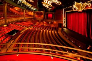 cruise ship drummer, play drums, professional drummer, drum audition, drum job