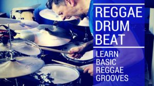 reggae, one drop, stepper, rock steady, bob marley, carlton barret, reggae drum beat