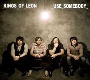 kings of leon, use somebody , drum chart, drum transciption, learn drums