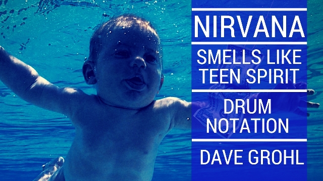 Песня nirvana smells like teen spirit. Nirvana smells like teen Spirit. Нирвана смелс лайк Тин спирит. Nirvana smells like teen Spirit альбом. Nirvana smells like teen Spirit обложка.