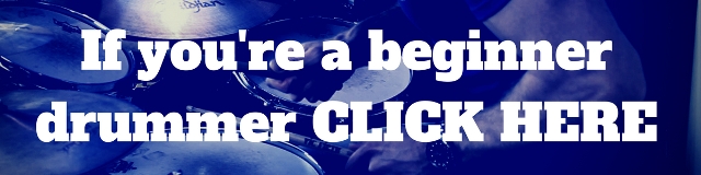 beginner drum lessons, drum lessons near me, learn drums, drum teacher