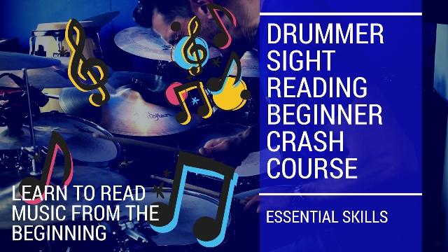 How to Sight Read Music