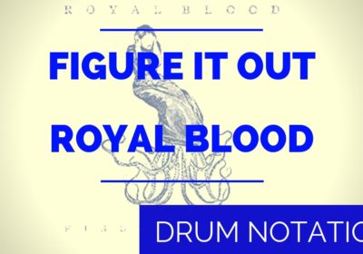 figure it out royal blood music video figure it out royal blood music video