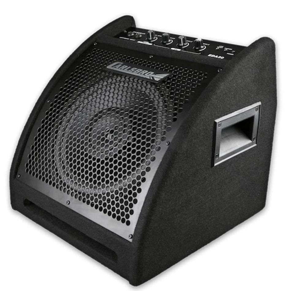 electric drum amp, electronic drum speaker