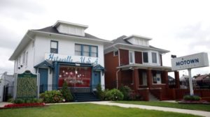 hitsville motown drummers