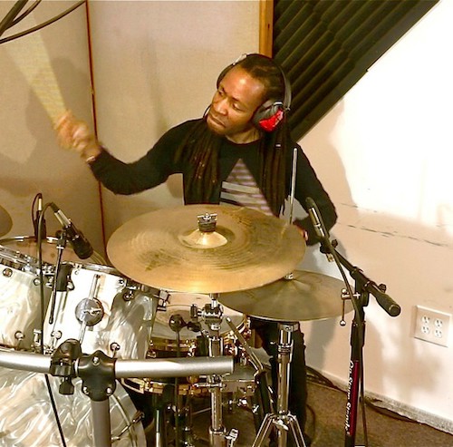 Atalanta drum lesson, Atlanta drum teacher, Atlanta drum tutor
