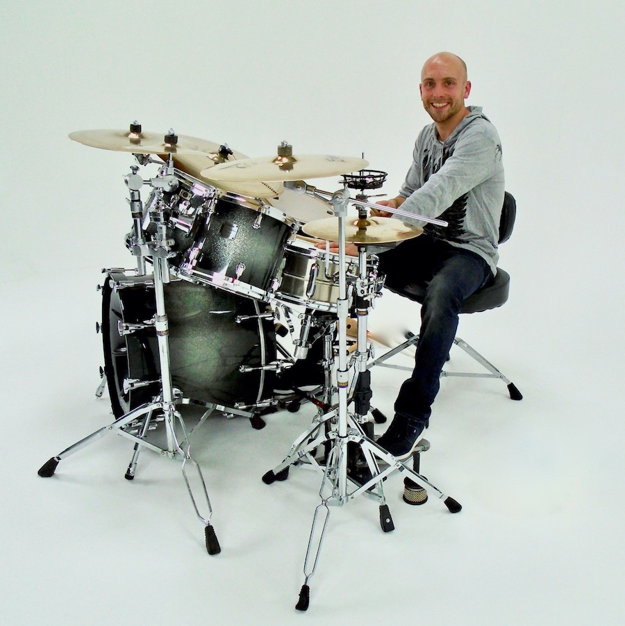 Falmouth Drum Teacher, Penryn Drum Lessons, Falmouth Drum Lessons