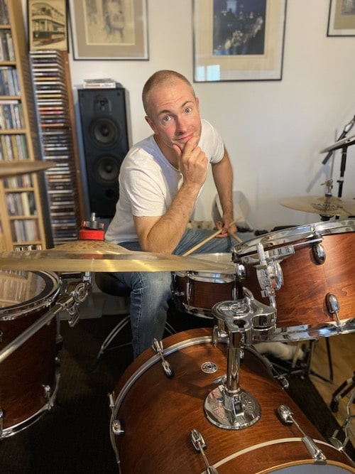 Uttoxeter Drum Lessons, Uttoxeter Drum Teacher, Uttoxeter Drum Tutor