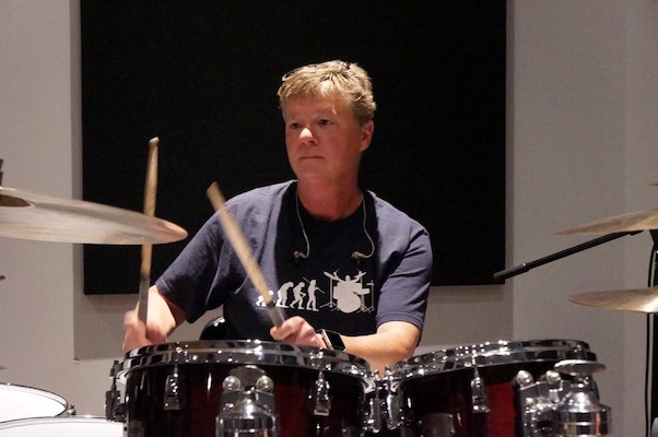Fort Mcmurray Drum Lessons, Fort Mcmurray Drum Teacher, Alberta drum teacher