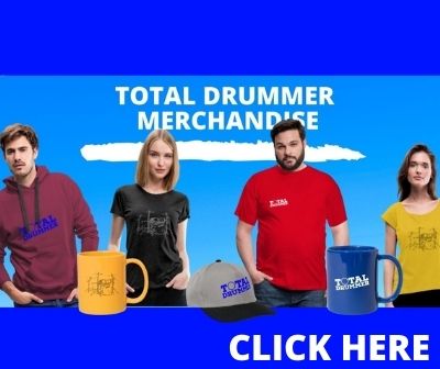 drum t-shirt, drum hoodie, drum cap