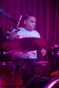 Chelmsford Drum Teacher, Chelmsford Drum Lessons, Essex drum lessons