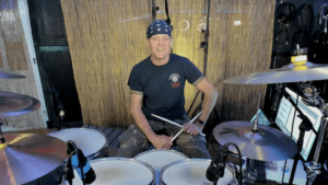 Gorey drum teacher, Gorey drum lessons