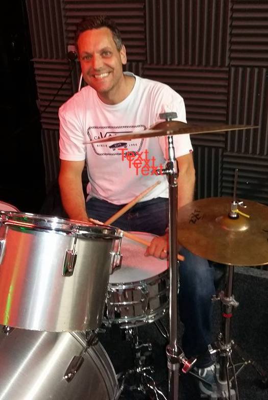 Ackworth Drum Lessons