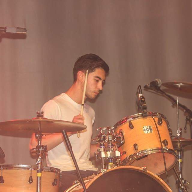 Ellesmere Port Drum Teacher, Ellesmere Port Drum Lessons
