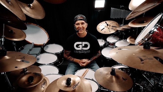 Eagle Farm Drum Lessons Brisbane, brisbane drum teacher, eagle farm rum tutor