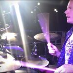 Haringey Drum Lessons