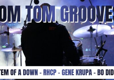 Tom